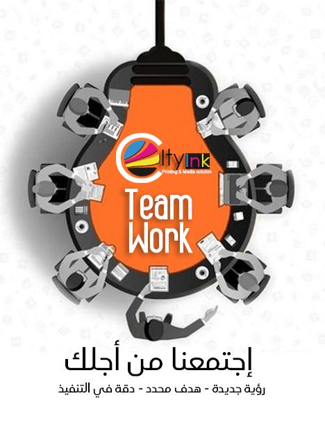 صورة غير متوفرة