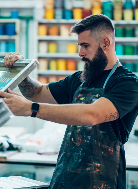 صورة غير متوفرة