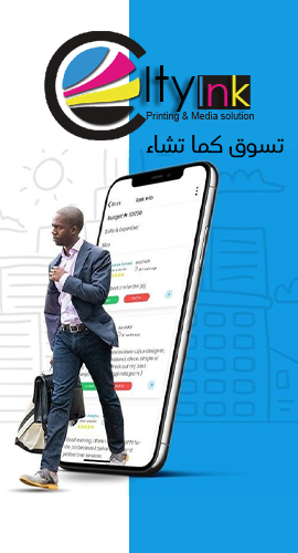 صورة غير متوفرة