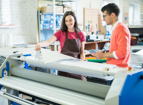 الصورة غير موجودة