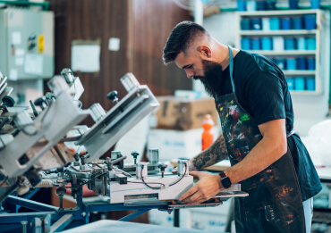 الصورة غير موجودة