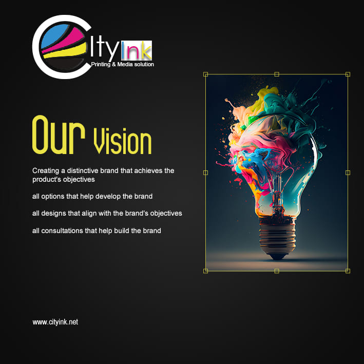 تصميم تيشيرت