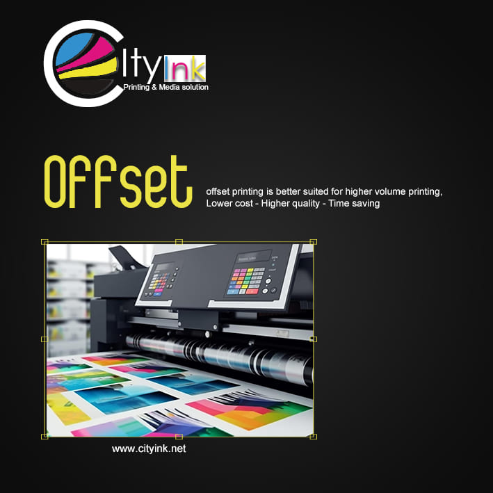 تصميم احترافي