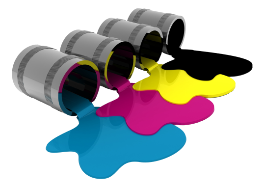 لم يتم العثور على الصورة